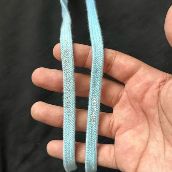 Off-White FW19 Abstract Arrow Pullover Hoodie Size XS - Picture 2 of 9